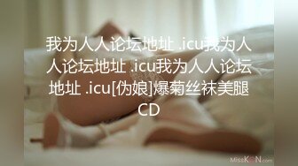 SWAG 在咖啡厅被粉丝认出!直接找他当男主角 Lucienna