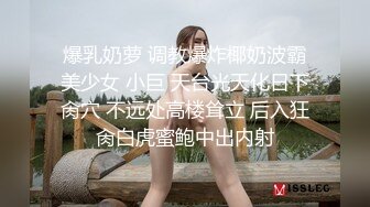 【新片速遞 】新人妹子露脸超级清纯面孔，露脸自慰手指搓豆豆阴蒂[228M/MP4/08:53]