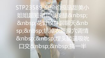 2024年 韩国巨乳BJ主播~【哈利米】~漏半乳抖胸 摩托摇热舞精华片段 剪辑 【55V】  (20)