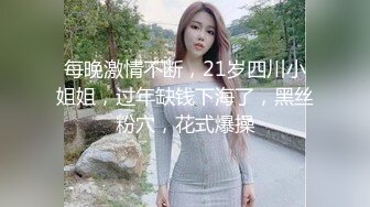 八月末来个王炸，真正的处女【18岁处女求破】纯素颜上镜，处女膜清晰可见，还是个嫩妹，逼逼挺粉一线天 (2)