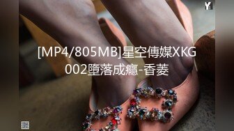 [MP4/23.6G] 【自购精品】91大神【M先生】最全高清露脸 70部合集【珍藏版】