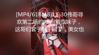 [MP4/ 426M] 极品91尊享极品丰臀给力UP主CC公主私拍流出-邻家有女初长成 邻家小妹酒店调教操到癫狂