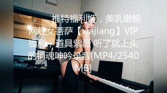 推特新人极品长腿苗条烧婊子【橙子橙子】VIP福利私拍，丝袜塞逼道具疯狂紫薇高潮流水，特写镜头视觉盛宴推特新人极品长腿苗条烧婊子【橙子橙子】VIP福利私拍，丝袜塞逼道具疯狂紫薇高潮流水，特写镜头视觉盛宴 (3)