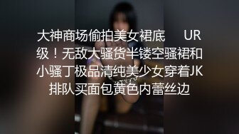 [MP4]重金约炮大四勤工俭学兼职学妹 清纯灵动 肆意蹂躏玩操美丽胴体太爽