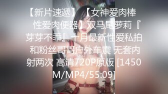 MDX-0237-5_私宅舒壓堂_護理師渴望溫柔呵護官网