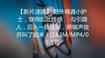 麻豆传媒 MCY0160 私人教练的口活课程 艾熙