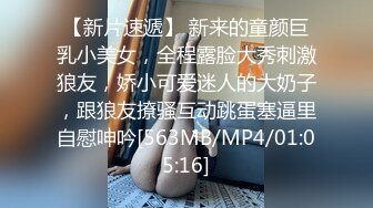 自收集抖音风裸舞反差婊合集第4季【1118V】 (178)