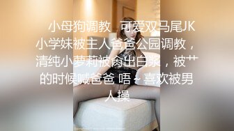 大奶美眉 啊啊 不要 你怎么射人家脸上啊 好坏呀 身材不错 大奶子 稀毛鲍鱼 被无套输出