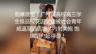 蜜桃影像PME229为了独家献身的女记者