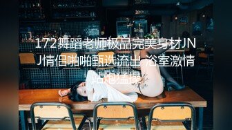 onlyfans淫妻绿帽【swingdog】 约单男3p啪啪 无套输出最新合集【496V】 (168)