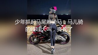 震撼水中操～猛男水中无套爆操豪乳纹身美女 水中裹射口爆！