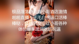 流出酒店情趣大圆床偷拍眼镜美女与男友的激情大戏