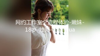 [MP4/ 734M] 榨精少女6-28 高挑长腿萝莉全身粉嫩，挺瘦的但是奶子还挺大像刚发育好