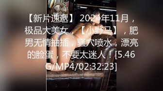 【新片速遞】&nbsp;&nbsp;《精品✅情侣私拍㊙️泄密》公司稽核专员反差美女何X庭与男友啪啪真实自拍流出✅极品大波粉嫩嫩小笔叫声超赞无水原档[1370M/MP4/15:11]