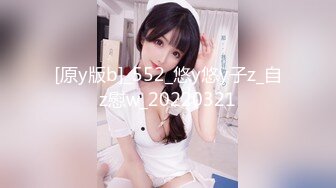 【新片速遞】 【极品❤️绝色佳人】梦幻劲爆身材酥乳女神《辛尤里》天鹅湖芭蕾服淫女 超骚激操蜜臀嫩穴 榨精狂射极品蜜乳[385MB/MP4/20:16]