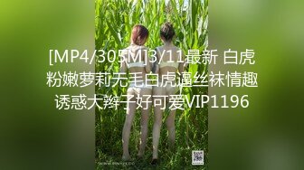 『接推广可私信』各种年龄段美女！顶级颜值神似明星赵思露大饱眼福