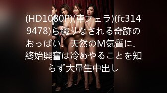 特命係長 摩良野仁 Vol.06 池内あこ、愛音ゆい、大久保玲、結城りん、小倉美穂、楢本らん、河野夕香、麬澤まりえ、花咲ユイ[OPC-006]