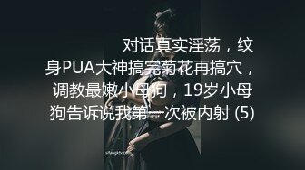 [MP4/ 462M] 91李公子新秀带了个白裙妹子回房间啪啪，苗条身材舔屌交掰穴摸逼