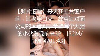 无水印[MP4/283M]1/8 尤物丝袜情趣诱惑狼友发骚撩骚互动听指挥道具抽插VIP1196