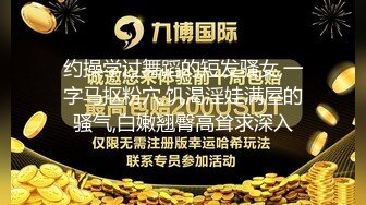 我在棒子国的拍摄