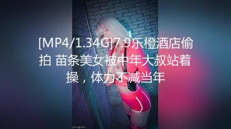 [MP4/749M]2/17最新 欲情故纵的特殊性体验骚货美乳莎莎勾引邻居无套内射VIP1196