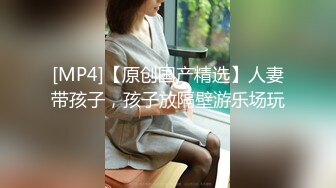 05黑丝小狗：好舒服主人完整.