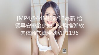 【新片速遞】七彩美少女❤️——甜甜爱圈——❤️这个主播厉害，经历了3次变化，孕妇-生孩后变奶妈-少妇（扮成少女）[779M/MP4/01:03:26]