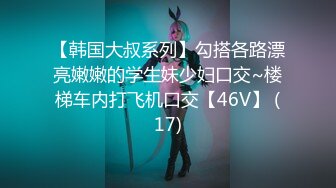 [MP4/1.42G]【推特网黄】调教人妻【lin lin】把人妻当成母狗调教露脸③