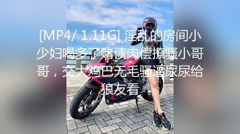 HJ-066.街头起丘比特.性爱女业务.身体交换保单.麻豆传媒映画伙伴皇家华人