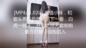 MFK-0082身边的欧巴们