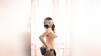 onlyfans 台湾【玩跳蛋的薇凹】 测评情趣玩具 台湾博主成为黄播之路【101v】 (81)