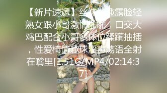 小伙高价约操极品娇小玲珑美乳小姐姐 花式啪啪妹子直求饶激情四射