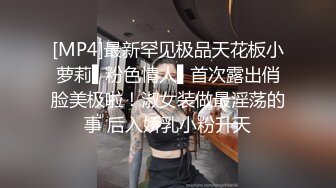 ✅【19岁妹子】✅刚下海就被干了，两个极品，今年最棒视频 (2)