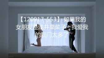 可盐可甜女菩萨，推特极品大奶美乳女神【糕糕】VIP私拍，可爱双马尾裸舞脱衣挑逗，诱惑难挡 (3)