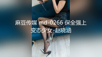 SDNM-213 用着笑脸奖励。笨拙的认真妈妈。 西村有纱 41歳 AV出道