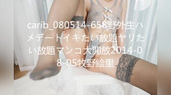 长发没女老公不在家约情人操B