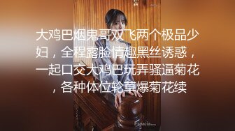 专注快乐的女仆 日高