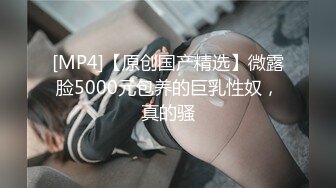 OnlyFans~混血内衣模特【ploytigerstam】23年订阅合集~亚裔极品身材~美乳情趣丝袜~大尺度私拍【495V】 (343)