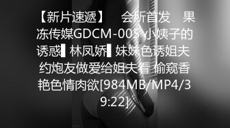 《吃瓜网曝热门事件》笑的很甜的漂亮学院派长腿女神啪啪流出 对白很清晰 男友说要射里面了,妹子说不行,但是还是射进去了