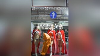 【新速片遞】&nbsp;&nbsp;清纯尤物短发美少女！一脸呆萌难得大秀！开档黑丝多毛骚穴，掰穴特写慢慢揉搓，妹妹极度诱惑[1.23G/MP4/01:49:49]