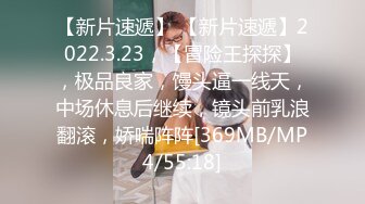 [MP4]STP24244 今夜都是嫩逼 3000网约00后&nbsp;&nbsp;长腿美女&nbsp;&nbsp;一对吊钟大胸&nbsp;&nbsp;大屌狂插穴 再度操服一个 VIP2209