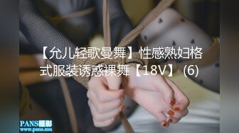 [MP4/943MB] 气质尤物车模小姐姐！下海激情收费房！性感美腿丁字裤，脱衣舞诱惑，张开双腿揉搓淫荡，表情很享受