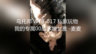 [MP4/1.09GB] 妖艳的顶级超高颜值女神，172CM高挑身材 极品大长腿，尤物中的战斗鸡，翘着二郎腿骑着做爱 这招也没谁了，被操狂抓被单