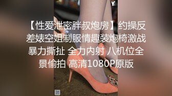 情人节到了想感受下宏翔的贴心服务吗？