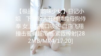 [MP4]3000网约高端外围小姐姐美乳长腿蜂腰翘臀粉嫩酥胸温柔娇喘