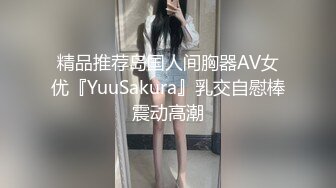 91大佬鹿与玫瑰海双飞玩肏女神级别究极反差婊姐妹花小仙女pussy有钱人的性福生活36V+95P