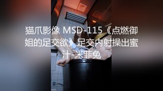 [MP4/ 371M] 房东暗藏摄像头偷拍在家不穿内裤的女租客练习瑜伽