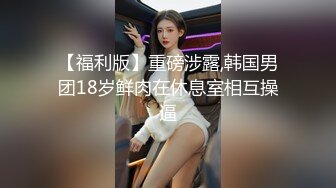 【狼团采花专攻处女】00后小萝莉，鲍鱼粉嫩，近景偷拍展示，激情啪啪娇喘连连