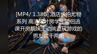 魔手CD【2023】《诱惑丝系列》（二）黑丝美女