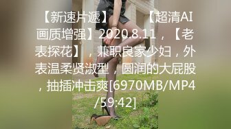 精东影业JD153性游记EP02横滨篇